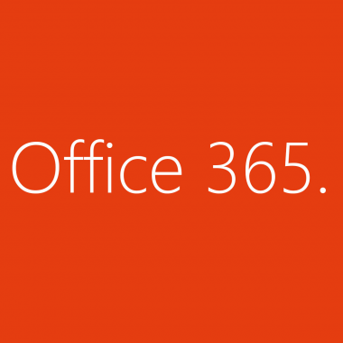 MS Office 365 jätkukursus